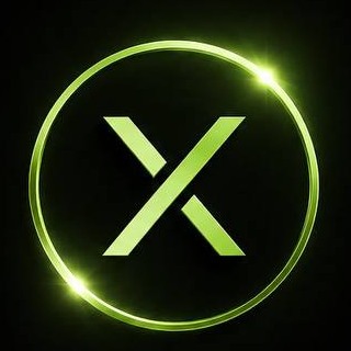Xircle Energie