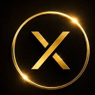 Xircle Logo